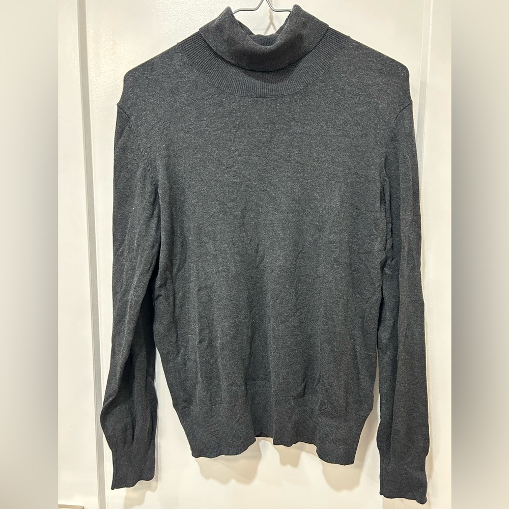 H&M Turtleneck
